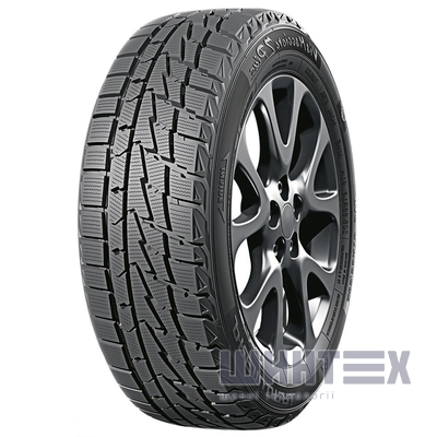 Premiorri ViaMaggiore Z Plus 235/65 R17 108H XL